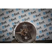 КПП GR900R Scania (995) 