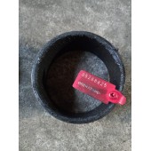 Втулка синхронизатора демультипликатора ZF (825)