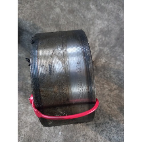 Втулка синхронизатора демультипликатора ZF (825), 1316333014-1