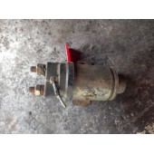 Реле стартера Renault (452)