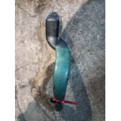 Трубка вентиляции картерных газов Volvo (090)