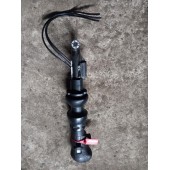 Рычаг КПП DAF 105 (274)