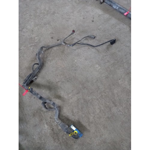 Проводка двигателя DAF XF 105 460 914766 2011г (094), 18004984