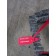 Проводка двигателя DAF XF 105 460 914766 2011г (094), 18004984