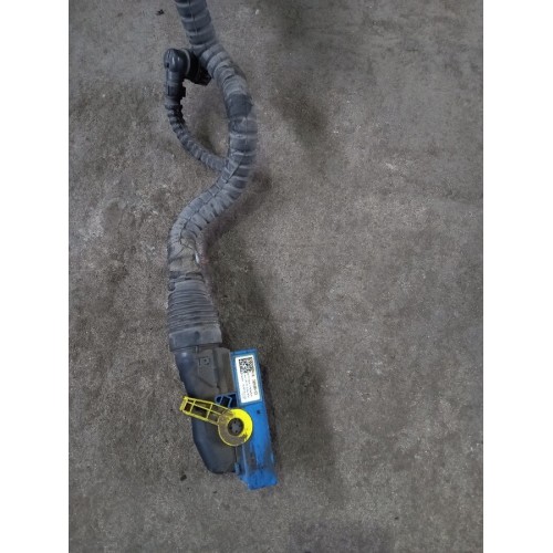 Проводка двигателя DAF XF 105 460 914766 2011г (094), 18004984-1