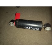 Амортизатор сиденья DAF (354)