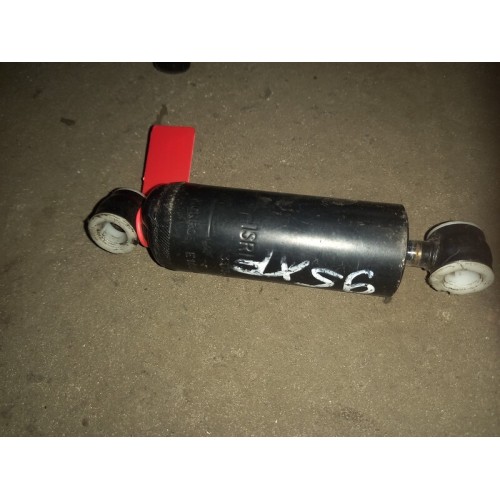 Амортизатор сиденья DAF (354), 3373455