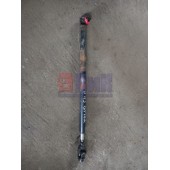 Вал рулевой Volvo FH 12 люфт (564) 