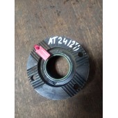 Фланец АКПП Volvo AT2412D (006)