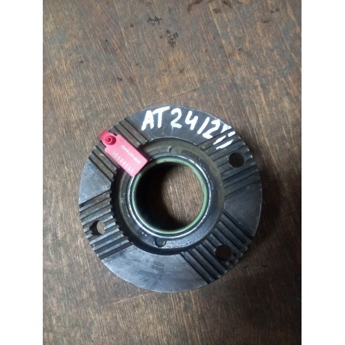 Фланец АКПП Volvo AT2412D (006), 20865937