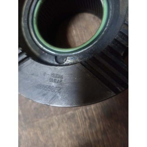 Фланец АКПП Volvo AT2412D (006), 20865937-3