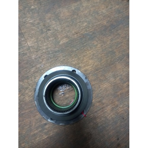 Фланец АКПП Volvo AT2412D (006), 20865937-1