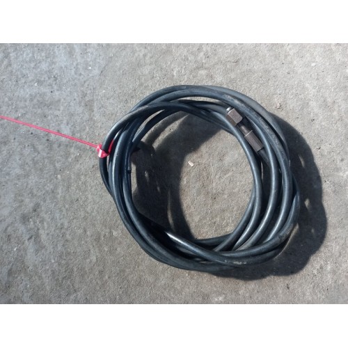 Шланг подъема кабины Renault 380см (986) , 