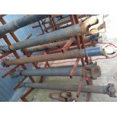 Карданный вал Scania 196,5см (475) 