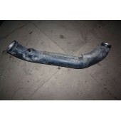 Патрубок воздушного фильтра Volvo 466203 (013)