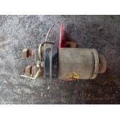 Реле стартера Scania (460)