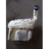 Бачок омывателя DAF 105 901647 (278)