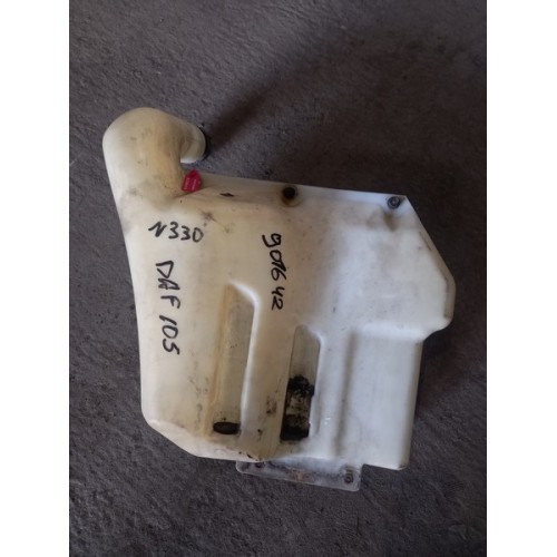 Бачок омывателя DAF 105 901647 (278), 1664401-2