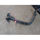 Маслозаливная горловина Renault T-Seria (965)