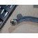 Горловина маслозаливная Renault T-Seria (965), 21684058