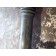 Горловина маслозаливная Renault T-Seria (965), 21684058