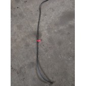 Шланг подъема кабины DAF 663035 160см (315) 