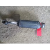 Амортизатор сиденья Renault (350)