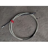 Трос КПП Renault 335см (765) 