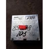 Блок EBS DAF 894649 S/N 031376 (318) 