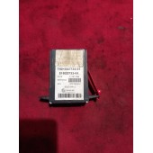 Блок АКПП Renault Pr 049062 S/N 900216R12 (302) 