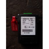 Блок FMS Renault Pr 049062 (управления парктроником) S/N AL11191558 (347) 