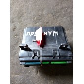 Блок VECU Renault Premium 049062 S/N 11090351 (350) 