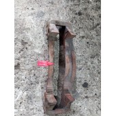 Скоба суппорта DAF 95 663035 (050)