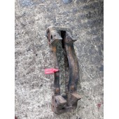 Скоба суппорта DAF 95 663035 (341)