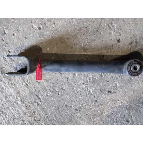 Стойка заднего стабилизатора DAF 105 901647 (876), 1300848