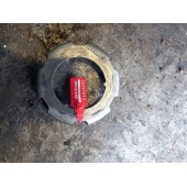 Шайба упорная Volvo (833)