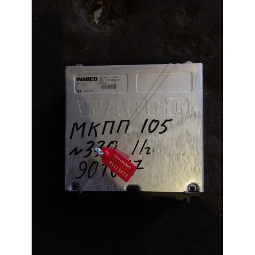 Блок EBS DAF 105 901671 S/N 217471 (329), 1694000