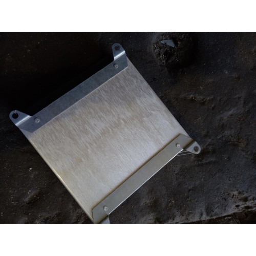 Блок EBS DAF 105 901671 S/N 217471 (329), 1694000-2