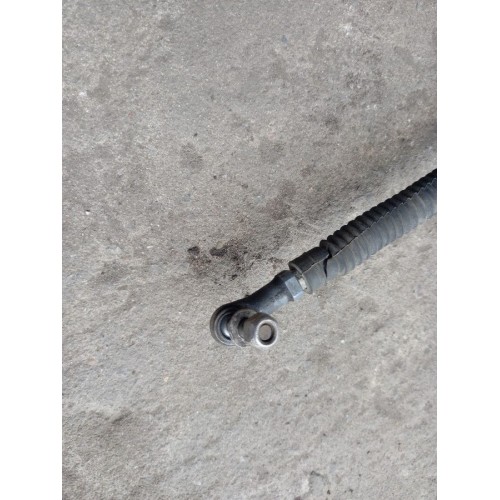 Трос КПП Renault 335см (762) , -1