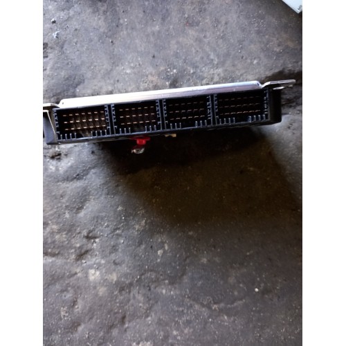 Блок управления светом Volvo 467307 S/N 1041870621632 (328) , 20744283-4