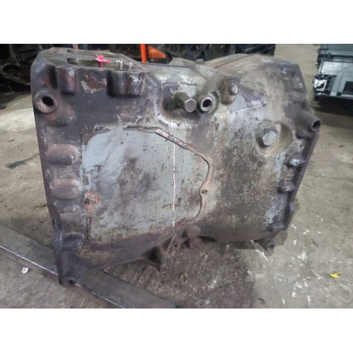 Корпус КПП Volvo SR1700 (750), 1030578-2