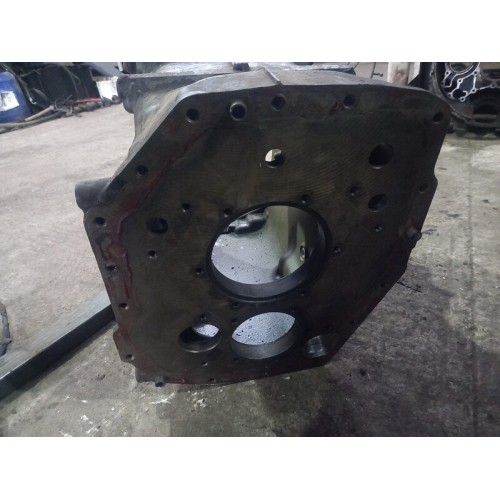 Корпус КПП Volvo SR1700 (750), 1030578-5