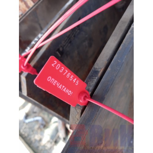 Проставка под седельно-сцепное уст-во MAN ровный лист 88x61см (545) , 81427150036-1