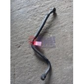 Трубка топливная Renault DXI 13 (509)