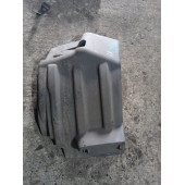 Подкрылок под кабину Iveco stralis LH (083)