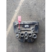 Модулятор EBS 2-канальный MAN s/n 05405 (994)