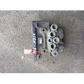 Модулятор EBS 2-канальный MAN s/n 05471 (996)