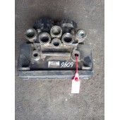 Модулятор EBS 2-канальный MAN s/n 07461 (998)