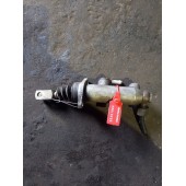 Цилиндр сцепления Renault Midr 014086 (984) 