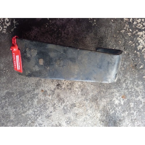 Кронштейн кольца диффузора DAF 105 (652), -1